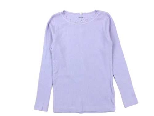 Name It top cosmic sky